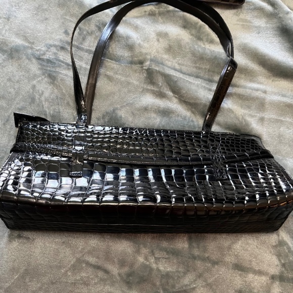 Retta Wolff handbag - Picture 2 of 5
